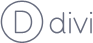 connecting People in commerce