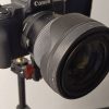 Canon M50
