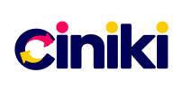 Your Online Space