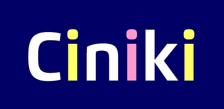 Your Online Space